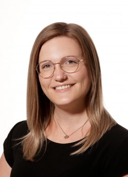 BILD3627 Franziska Wallner