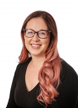 BILD7031 Foto Anita Biller