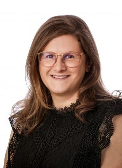 BILD7041 Foto Natalie Schöfberger