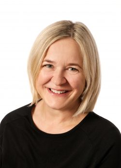 BILD0845 Tina Watzinger